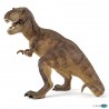 Figurine T-rex