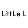 LITTLE L