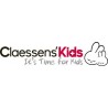 CLAESSENS'KIDS