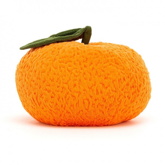 AMUSEABLE CLEMENTINE SMALL