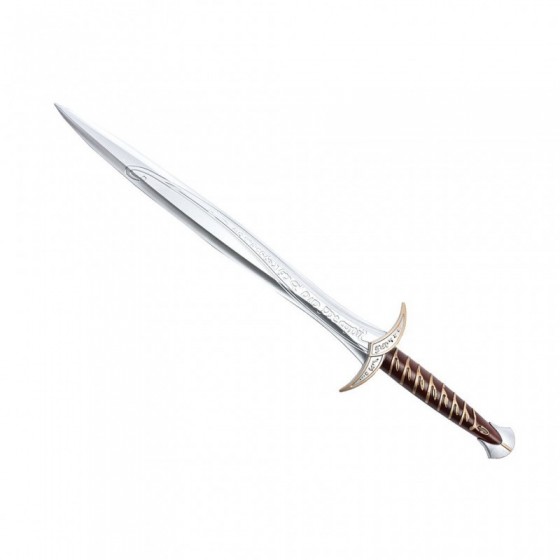 Épée Seigneur des Anneaux