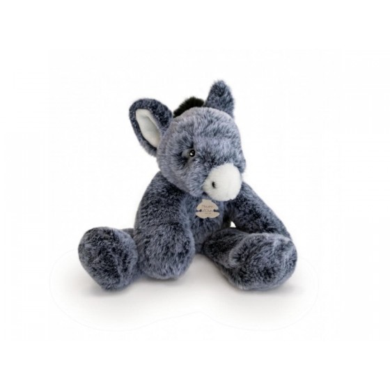 🧸 Douceur et Amusement : Sweety Mouse PM - Âne 🐭