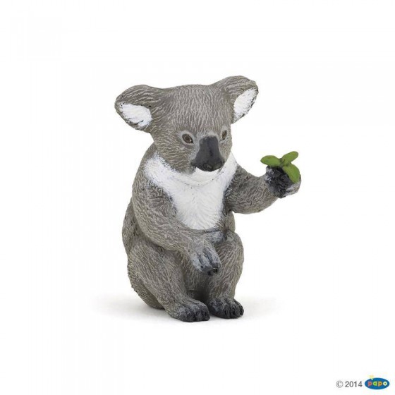Papo Figurine Koala REF50111