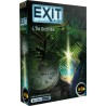 Exit : l'ile oubliée