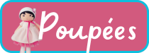 Poupées