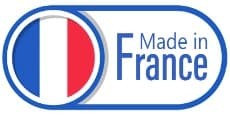 Jeux de société - Fabrication française